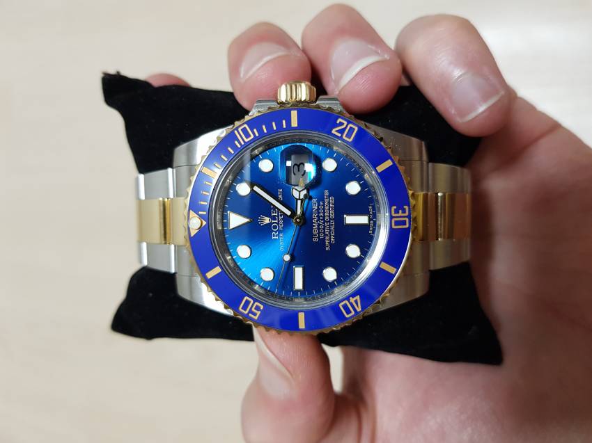 20191019_172533.jpg