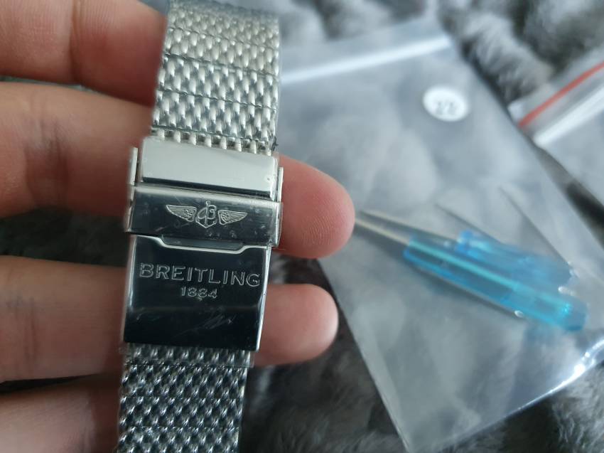 20210101_160129.jpg