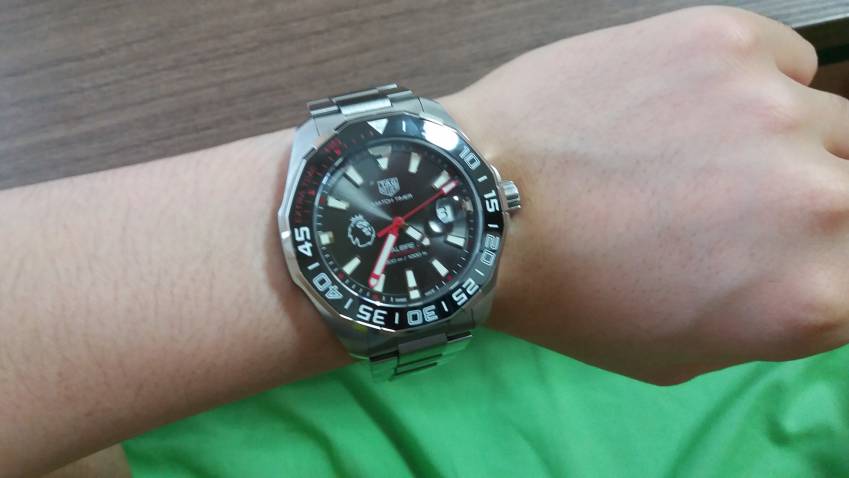 KakaoTalk_20180809_172752530.jpg