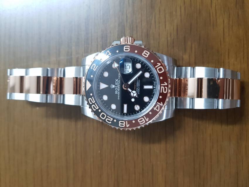 20190819_182015.jpg