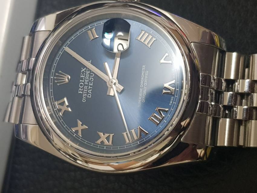 20191223_000731.jpg