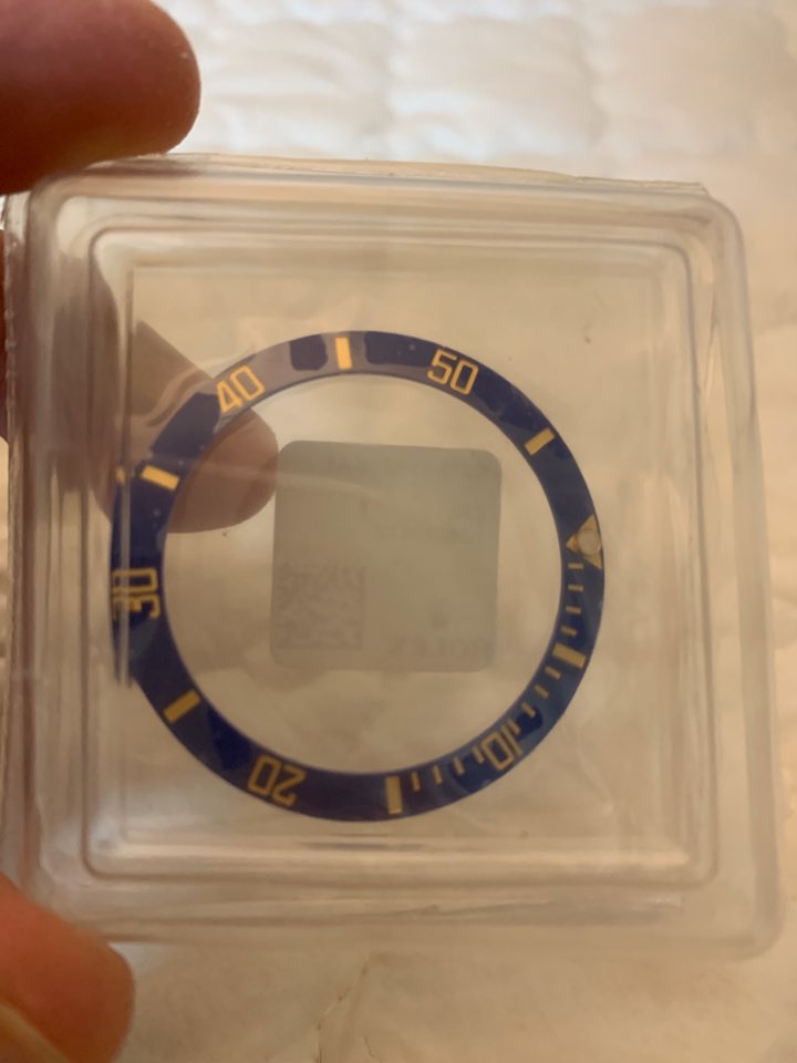 1571486459305-0.jpg