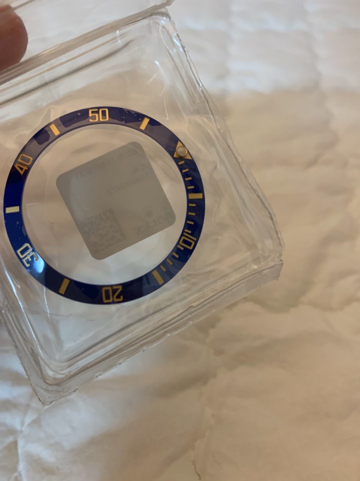 1571486459305-1.jpg