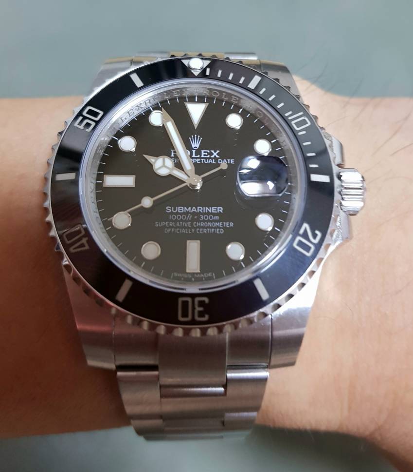 20190718_220959.jpg