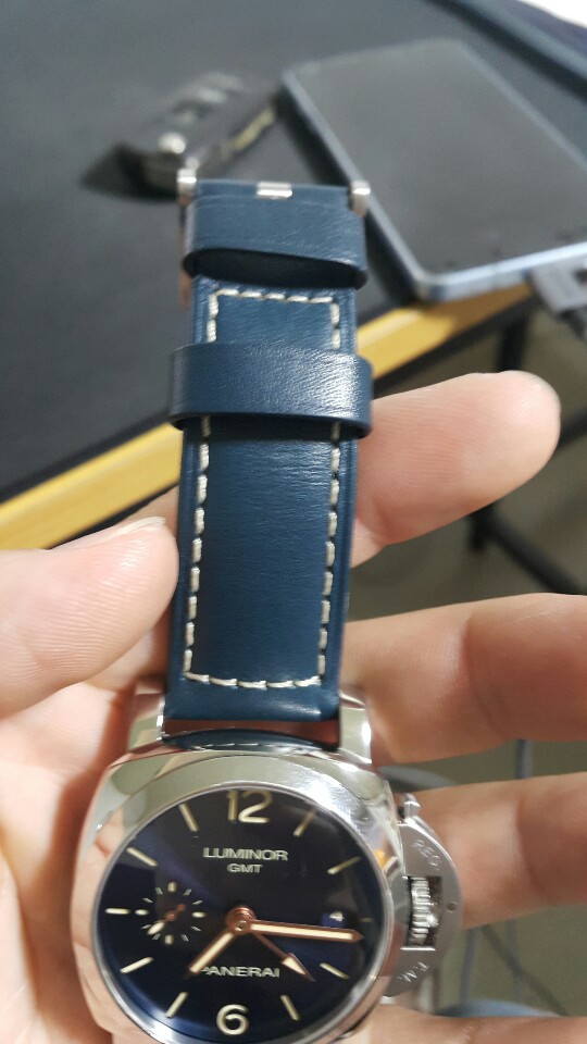 KakaoTalk_20191104_191936793_04.jpg
