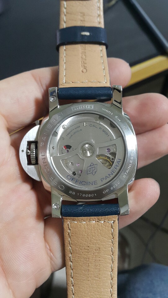 KakaoTalk_20191104_191936793_03.jpg