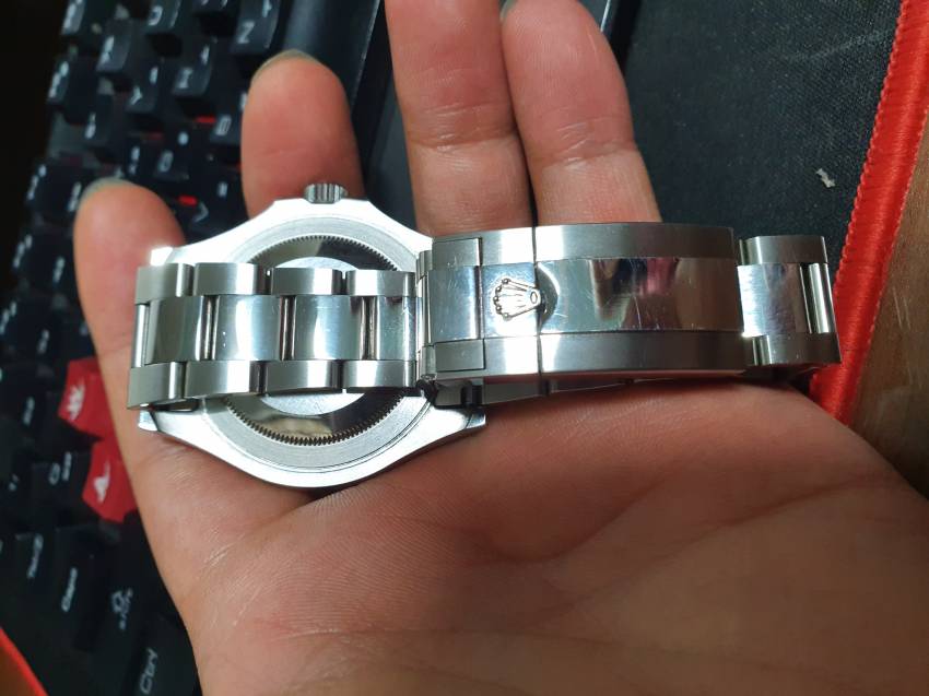 20191213_232423.jpg