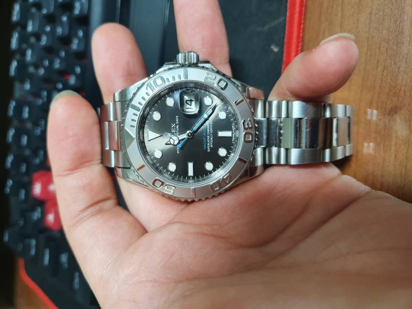 20191213_232149.jpg