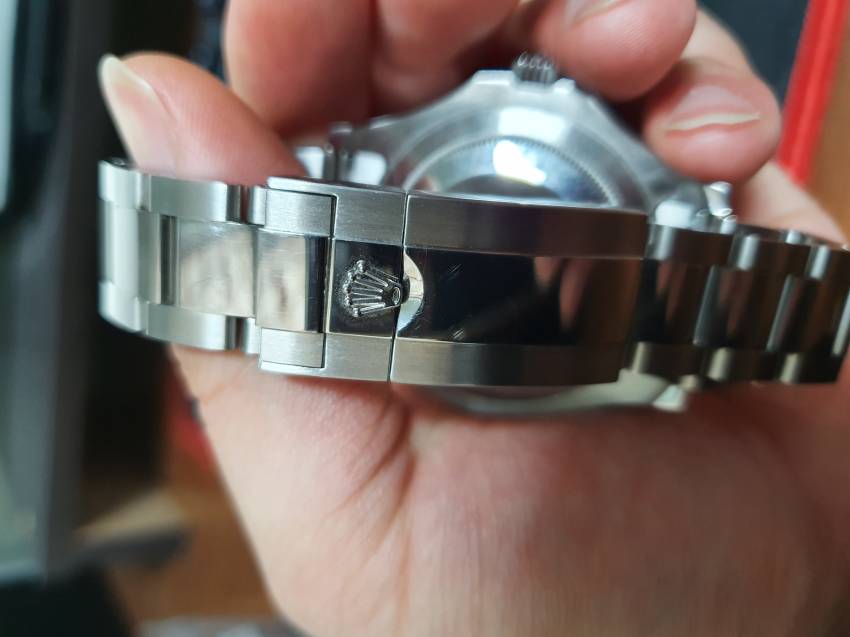20191213_232441.jpg
