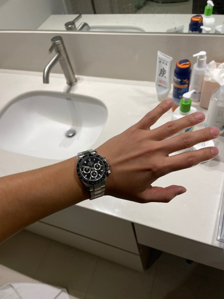 IMG_7437.jpeg