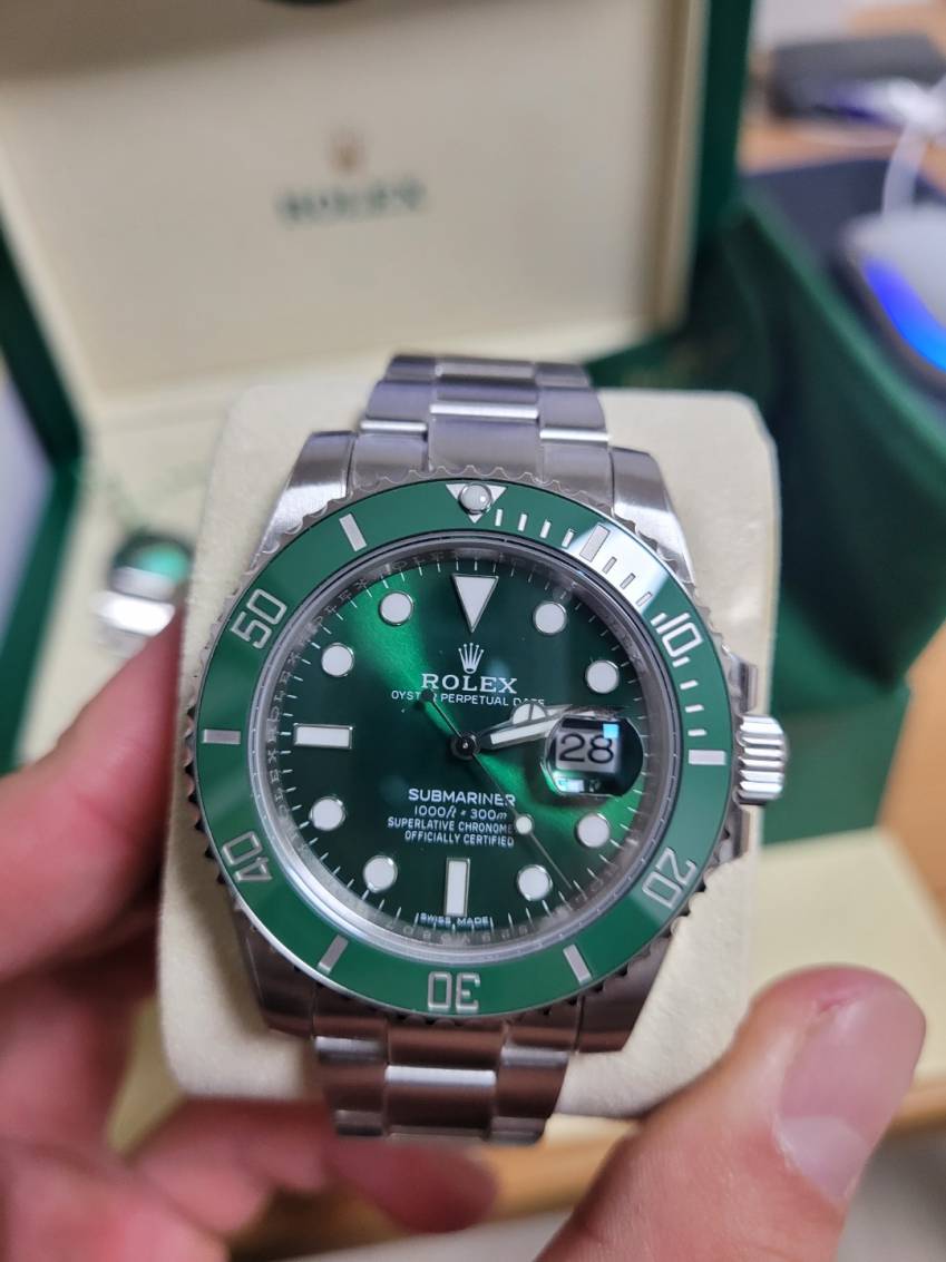 1669561160341-0.jpg