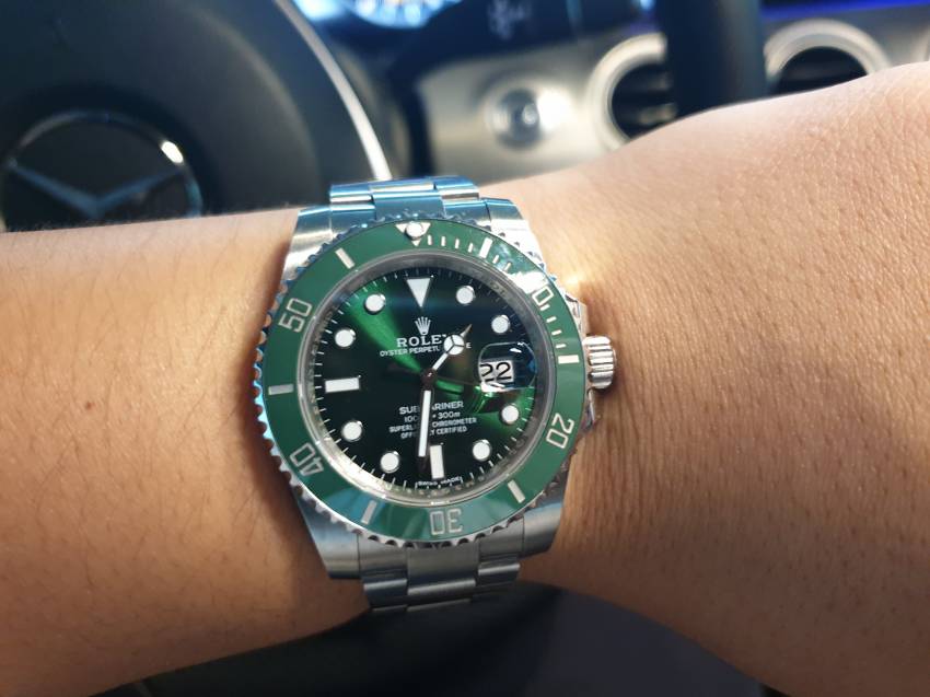 20190822_134217.jpg