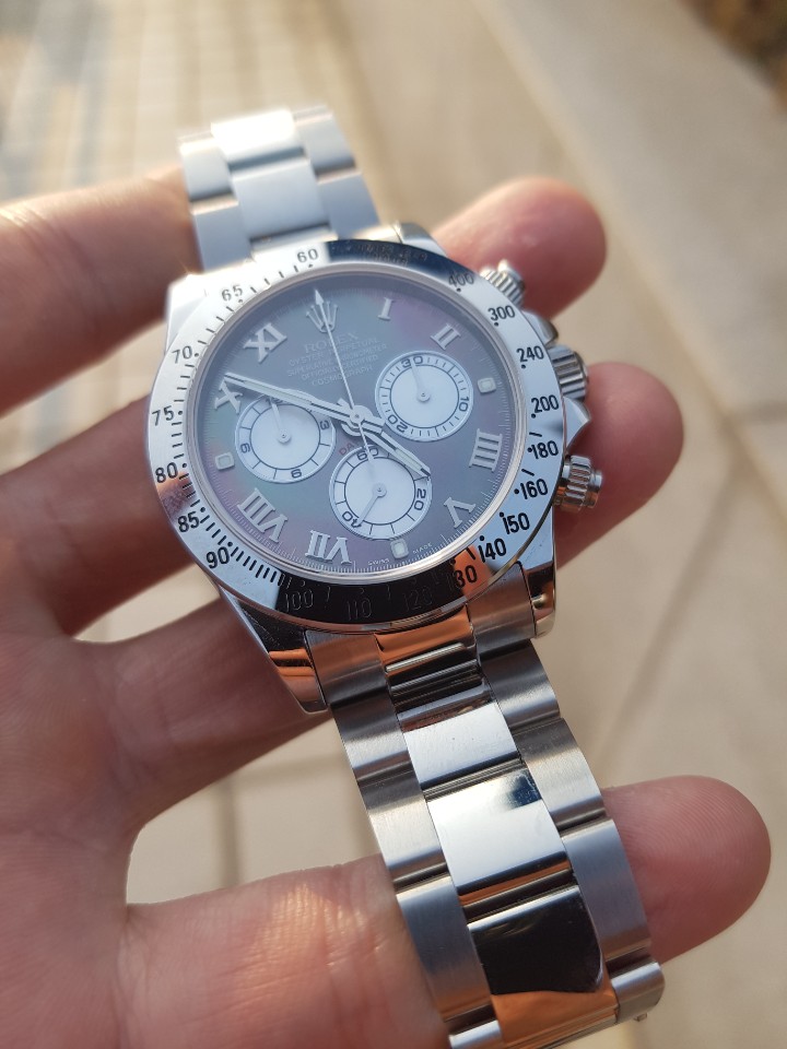 1555222136872.jpg