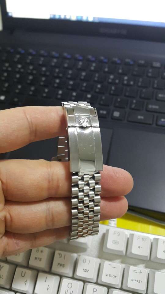 KakaoTalk_20191212_233401581_04.jpg