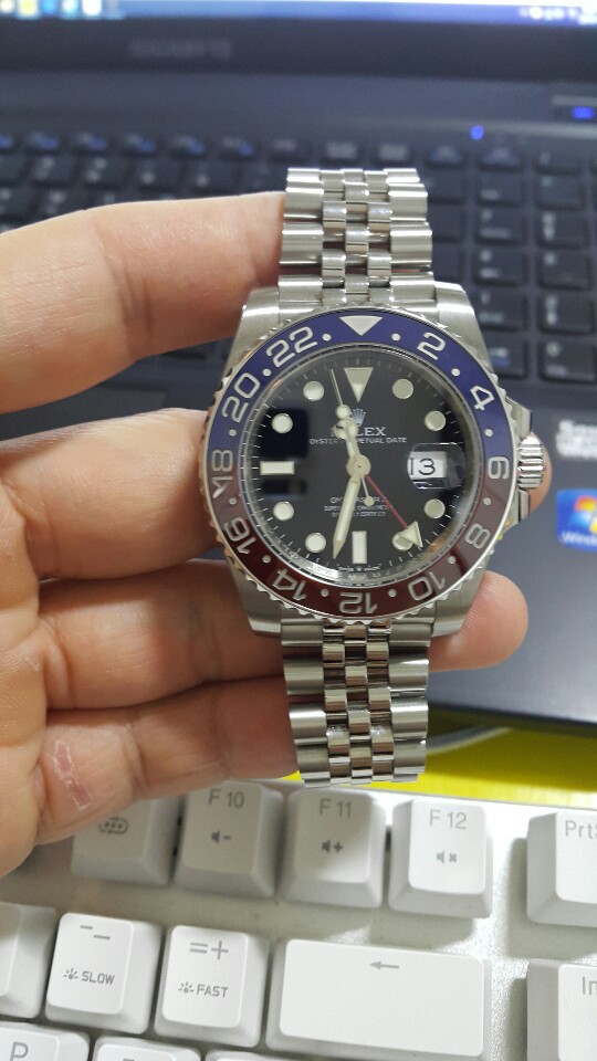 KakaoTalk_20191212_233401581_01.jpg