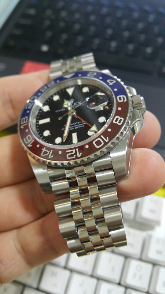 KakaoTalk_20191212_233401581_02.jpg