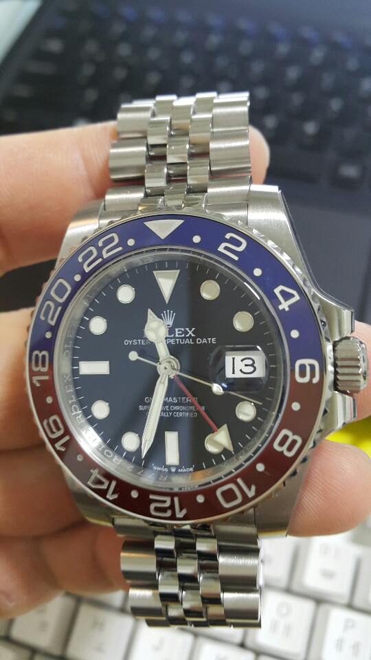 KakaoTalk_20191212_233401581_03.jpg