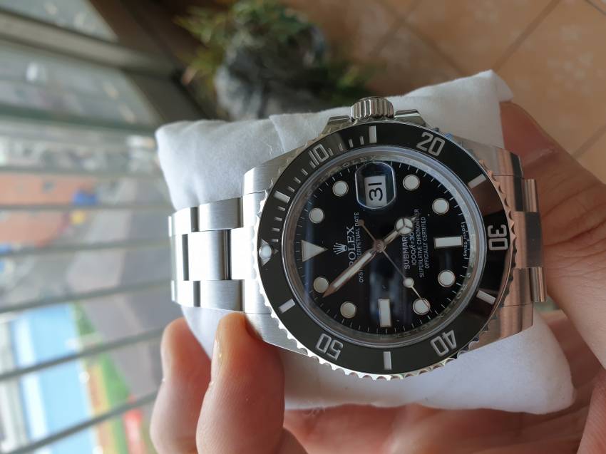 20190330_165421.jpg