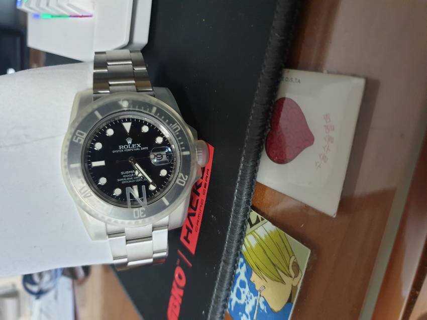 20190330_172501.jpg