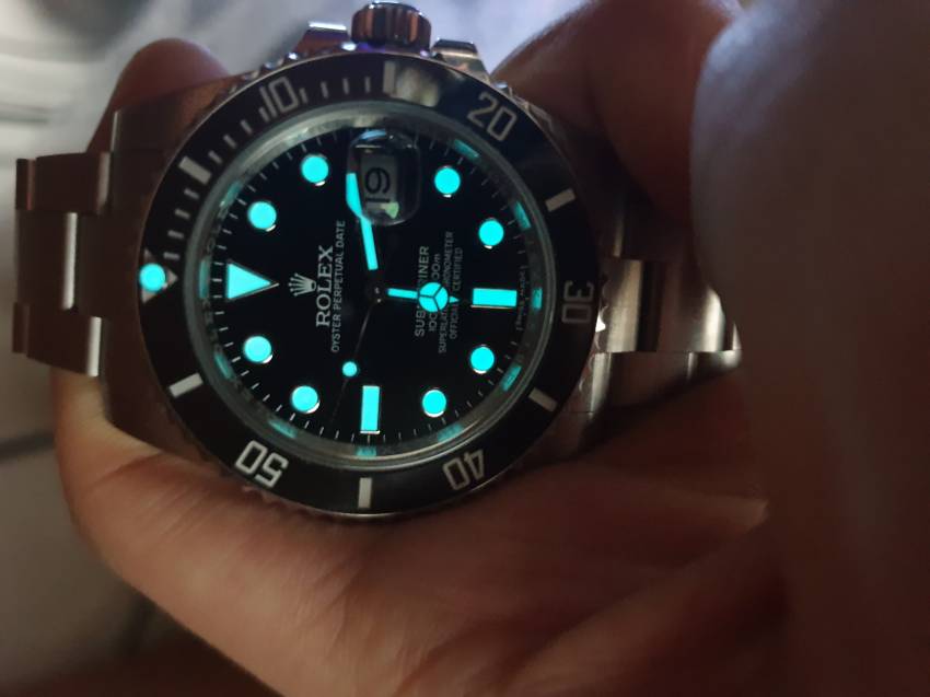 20190330_181335.jpg