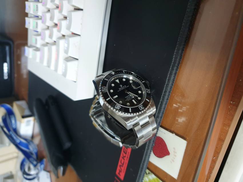 20190330_172514.jpg