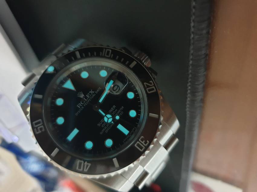 20190330_181416.jpg