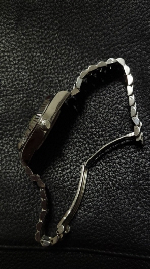 Screenshot_20221013-111607_Gallery.jpg