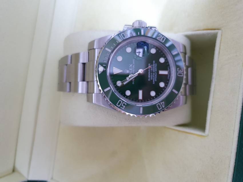 20191110_234224.jpg