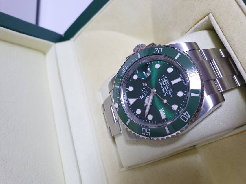 20191110_234009.jpg