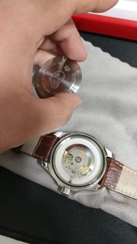 KakaoTalk_20191001_072619622_05.jpg