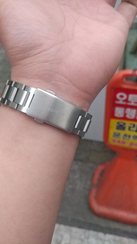 KakaoTalk_20191001_072619622_04.jpg