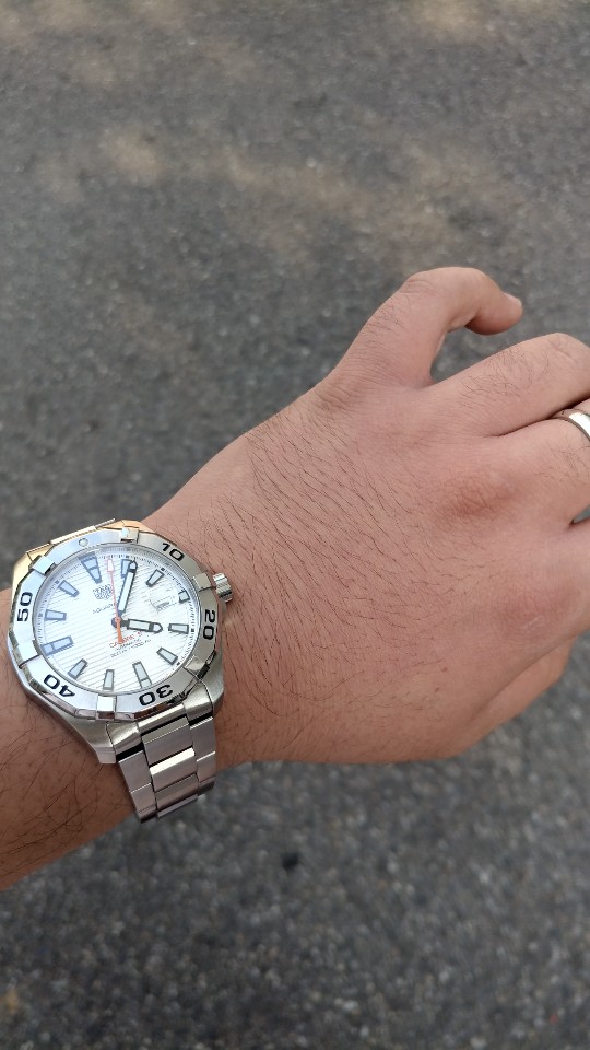 KakaoTalk_20191001_072619622_01.jpg