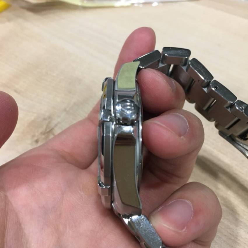 KakaoTalk_20191001_072639816_03.jpg
