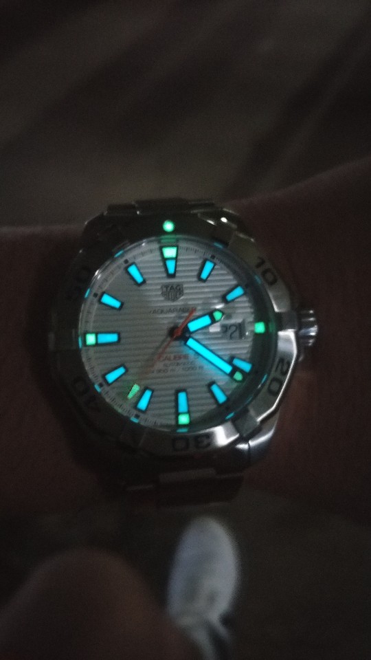 KakaoTalk_20191001_072619622_03.jpg