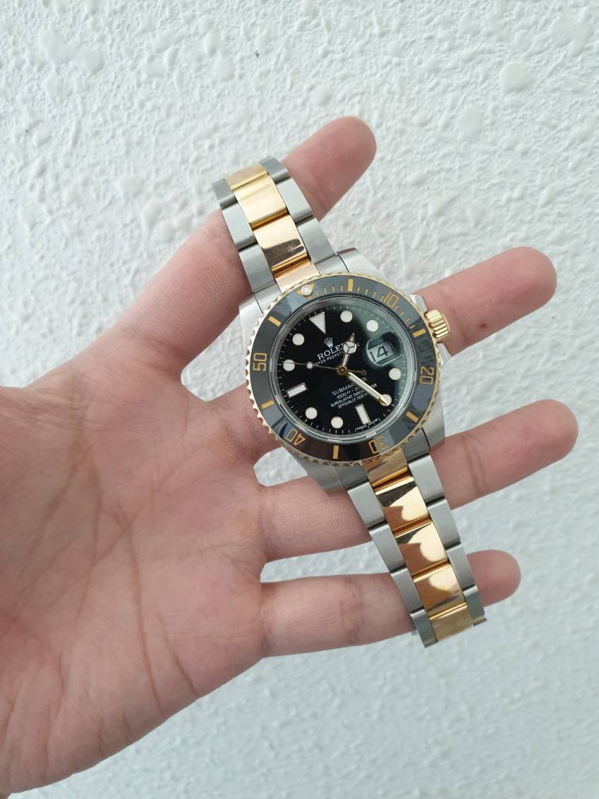 KakaoTalk_20190924_161038966.jpg