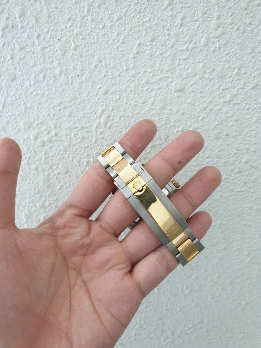 KakaoTalk_20190924_161039748.jpg