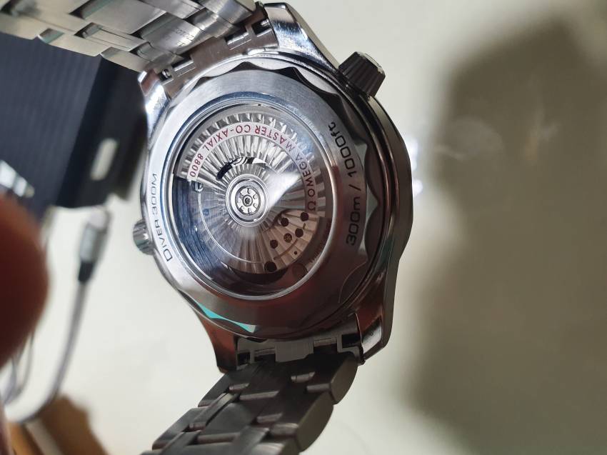 20191221_100948.jpg