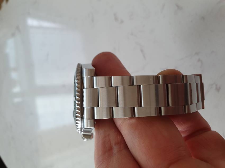 20190601_123619.jpg