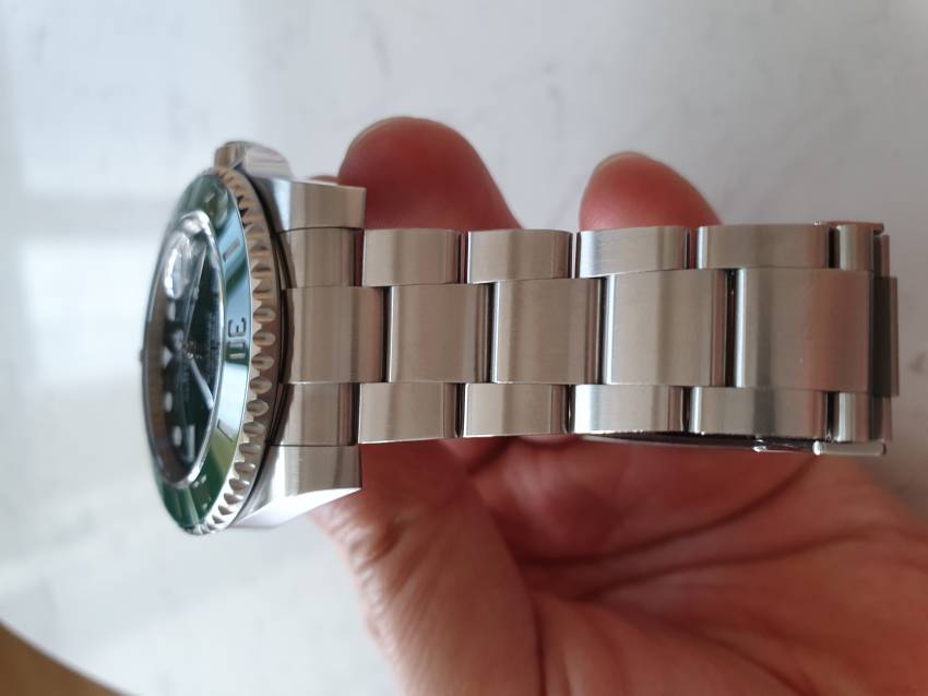20190601_123603.jpg