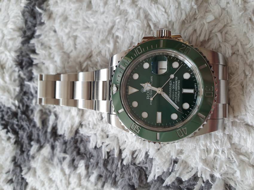 20190601_123704.jpg