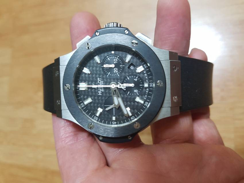KakaoTalk_20190825_142031181_06.jpg