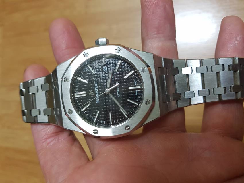 KakaoTalk_20190825_142031181_01.jpg