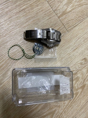 KakaoTalk_20220703_182818778.jpg