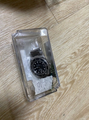KakaoTalk_20220703_182818778_01.jpg