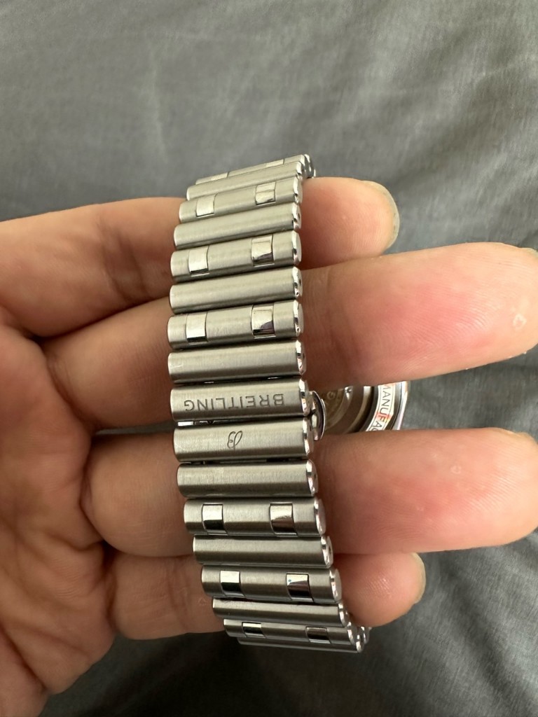 1690190346743.jpg