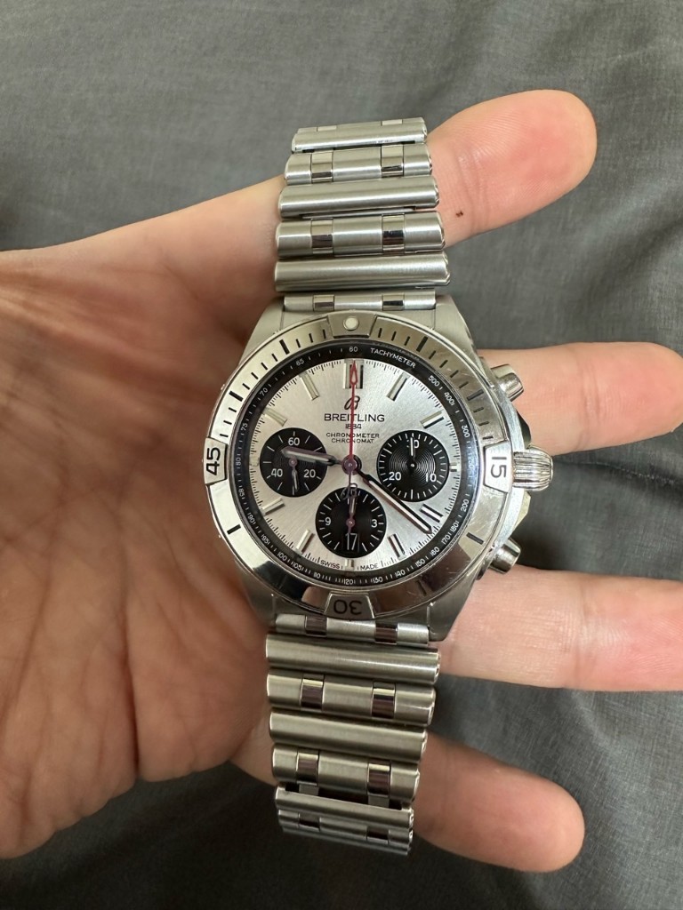 1690190346703.jpg