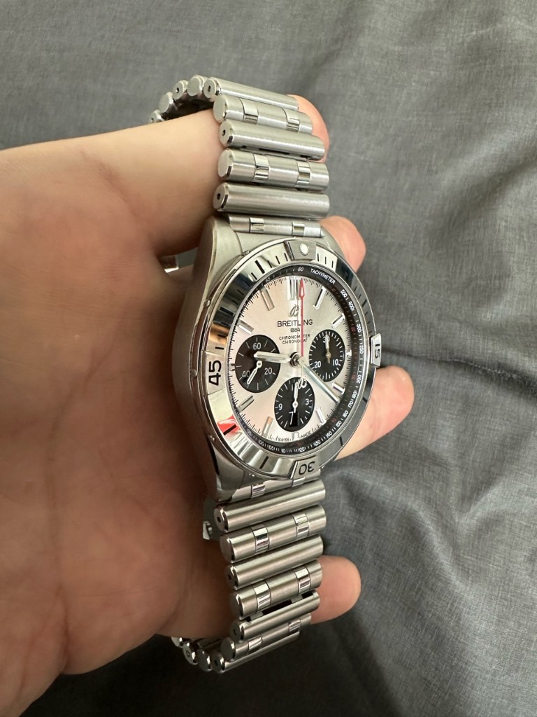 1690190346657.jpg