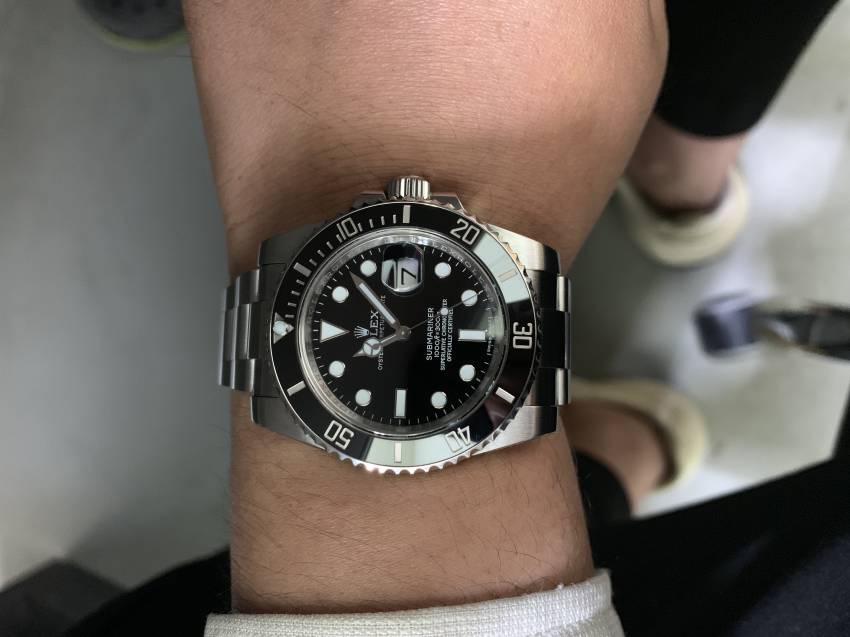 FEB21754-EE05-4DD1-B90B-35A5D6C81EF5.jpeg