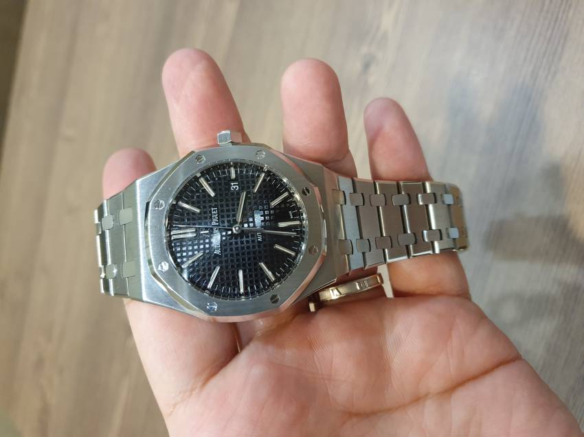 20190731_153137.jpg