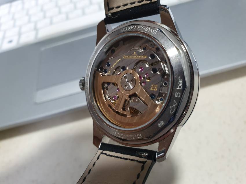 20190409_181359.jpg